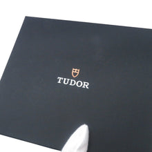 将图像加载到图库查看器中，TUDOR Pelagos FXD Alinghi Red Bull Racing W42mm CarbonComposite Fabric Matt blue Dial25707KN
