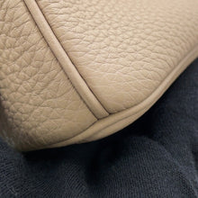 Load image into Gallery viewer, HERMES Birkin Gris Tourterelle Togo Leather Size 30
