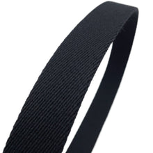 Load image into Gallery viewer, HERMES Evelyne3 Long Black Taurillon Clemence Size TPM
