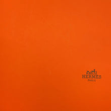 将图像加载到图库查看器中，HERMES Birkin Etoupe Epsom Size 30
