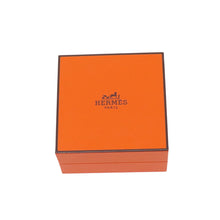 Load image into Gallery viewer, HERMES Chaine d'Ancre Amulette Necklace SV925

