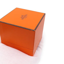 Load image into Gallery viewer, HERMES Chaine d'Ancre Anchene Ring Size GM/47/#7 SV925
