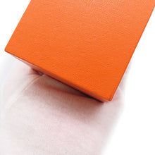 将图像加载到图库查看器中，HERMES BoucleSellier Inflexible Ring Size 52/#12 SV925
