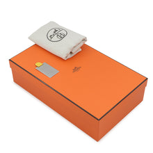 Load image into Gallery viewer, HERMES Constance3 Miroir Jaune de Naples Epsom Size Mini
