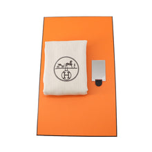 将图像加载到图库查看器中，HERMES Constance3 Miroir Black Epsom Size Mini
