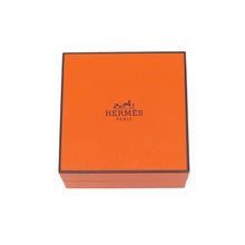 Load image into Gallery viewer, HERMES Clou de Forge Earrings Size PM SV925
