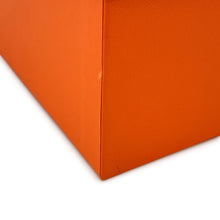 将图像加载到图库查看器中，HERMES Mini Kelly 2 Etoupe Epsom
