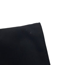 将图像加载到图库查看器中，CHANEL Matelasse 2WAY vanity bag Jasmin FlowerAP3017 Caviar Leather

