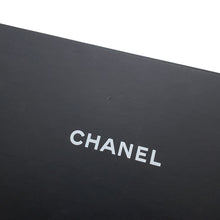 Load image into Gallery viewer, CHANEL CHANEL19 Zip Around Chozai Cloth Light BlueAP1063 Lambskin

