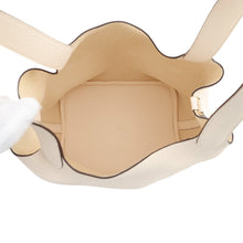 Load image into Gallery viewer, HERMES Picotin Lock Nata Taurillon Clemence Size MM
