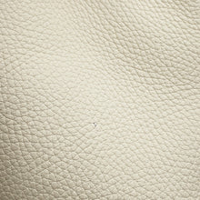 Load image into Gallery viewer, HERMES Picotin Lock Nata Taurillon Clemence Size MM
