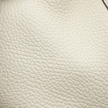 Load image into Gallery viewer, HERMES Picotin Lock Nata Taurillon Clemence Size MM
