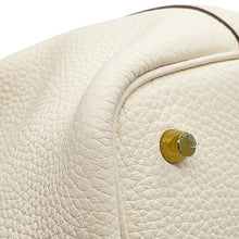 Load image into Gallery viewer, HERMES Picotin Lock Nata Taurillon Clemence Size MM
