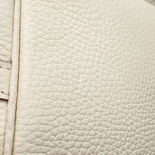 Load image into Gallery viewer, HERMES Picotin Lock Nata Taurillon Clemence Size MM
