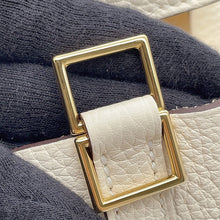 Load image into Gallery viewer, HERMES Picotin Lock Nata Taurillon Clemence Size MM
