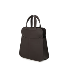 Load image into Gallery viewer, HERMES Halzan Ebene Swift Leather Size Mini
