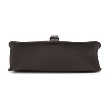 将图像加载到图库查看器中，HERMES Halzan Ebene Swift Leather Size Mini
