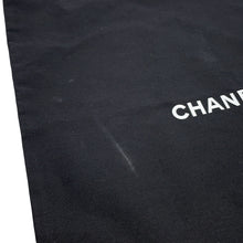 将图像加载到图库查看器中，CHANEL Matelasse 2WAYBackpack BlackAS5347 Caviar Leather
