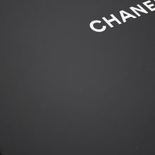 将图像加载到图库查看器中，CHANEL Matelasse 2WAYBackpack BlackAS5347 Caviar Leather
