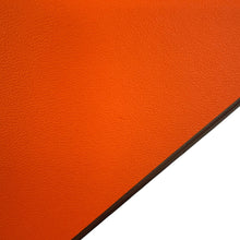 将图像加载到图库查看器中，HERMES Bolide 1923 New Blue Jean Chevre Myzore Goatskin Size Mini
