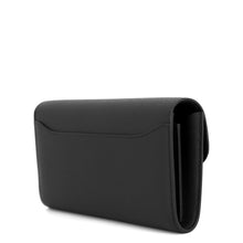 Load image into Gallery viewer, HERMES Constance to Go Black Epsom

