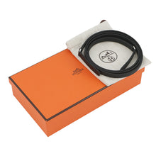 Load image into Gallery viewer, HERMES Constance to Go Black Epsom
