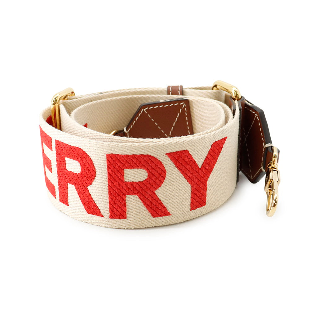 Burberry– GALLERY RARE Global Online Store