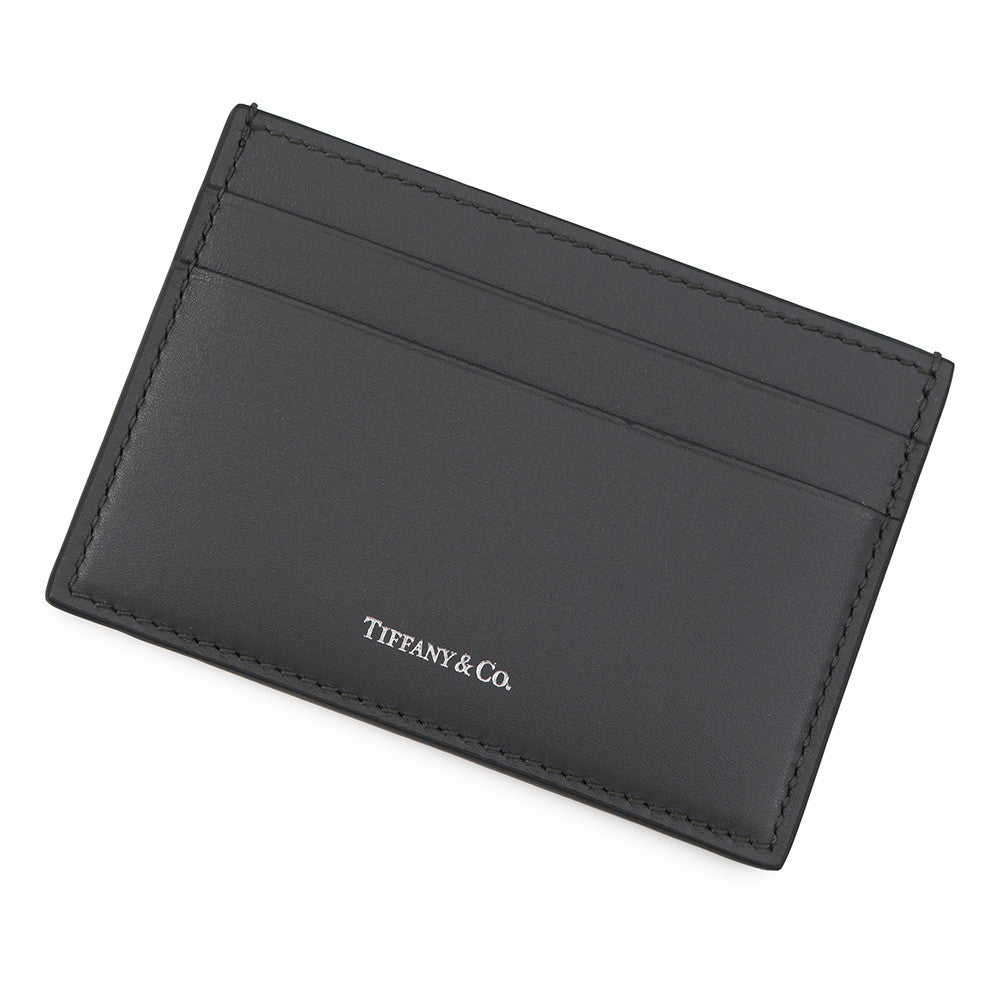 TIFFANY&CO.– GALLERY RARE Global Online Store