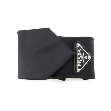 PRADA– GALLERY RARE Global Online Store