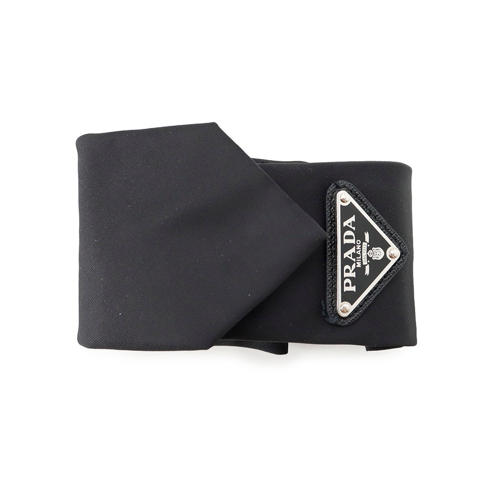 PRADA– GALLERY RARE Global Online Store
