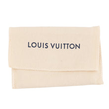 Load image into Gallery viewer, LOUIS VUITTON Portefeuille Zoe NoirM62935 Monogram Empreinte Leather
