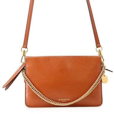 Givenchy– GALLERY RARE Global Online Store