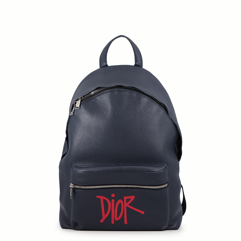 Dior– GALLERY RARE Global Online Store
