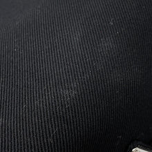 将图像加载到图库查看器中，PRADA Drill 2WAY Tote Bag Black2VG081 Canvas

