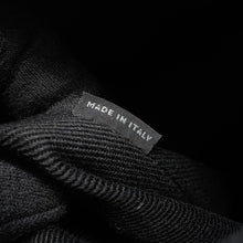 将图像加载到图库查看器中，PRADA Drill 2WAY Tote Bag Black2VG081 Canvas
