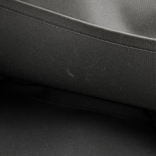 Load image into Gallery viewer, LOUIS VUITTON Modular Backpack Noir/GrayM45962 Monogram Stripe Eclipse
