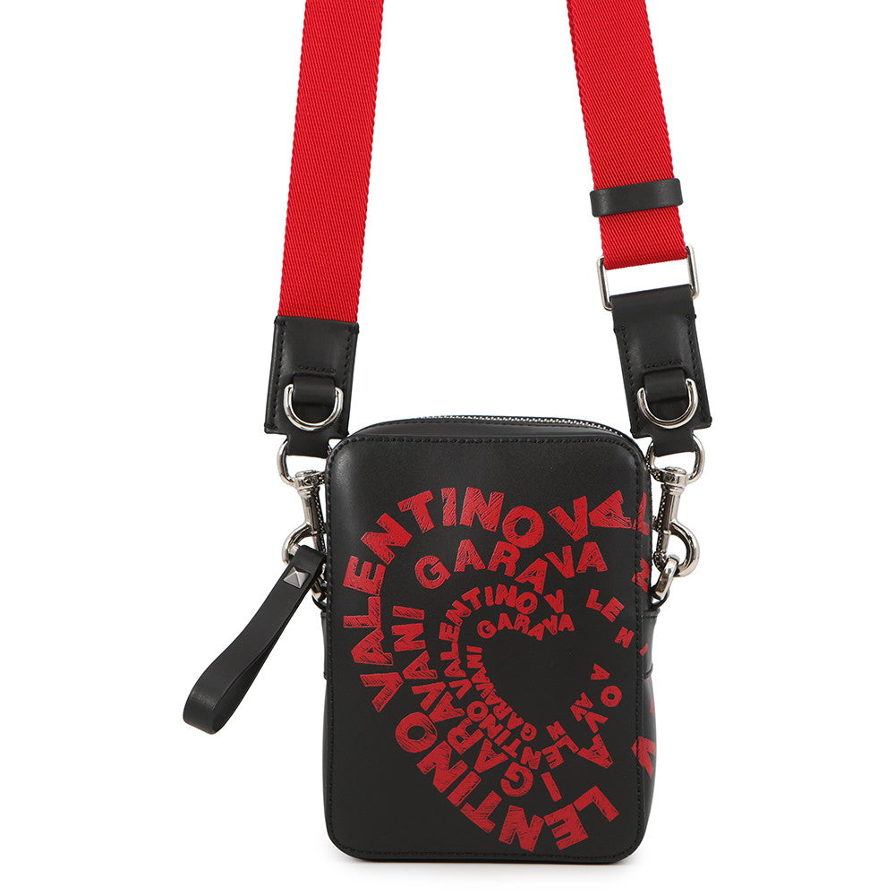 Valentino Garavani– GALLERY RARE Global Online Store