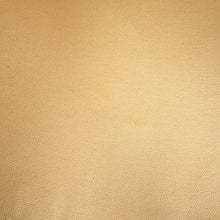 Load image into Gallery viewer, HERMES Panier de Plage Ivory Canvas Size PM
