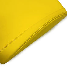 将图像加载到图库查看器中，Ferragamo Charming Logo Tote Bag Yellow217533 770685 Leather Size Small
