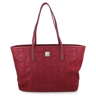 MCM– GALLERY RARE Global Online Store