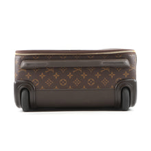 Load image into Gallery viewer, LOUIS VUITTON Pegase BrownM23295 Monogram Size 65
