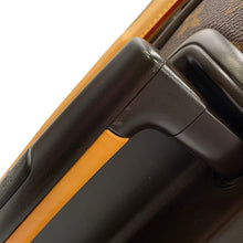 将图像加载到图库查看器中，LOUIS VUITTON Pegase BrownM23295 Monogram Size 65
