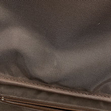 将图像加载到图库查看器中，LOUIS VUITTON Pegase BrownM23295 Monogram Size 65
