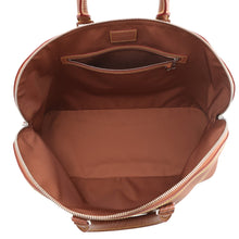 将图像加载到图库查看器中，LOUIS VUITTON Alma Travel CognacM23102 Epi XL Size GM
