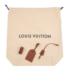 将图像加载到图库查看器中，LOUIS VUITTON Alma Travel CognacM23102 Epi XL Size GM
