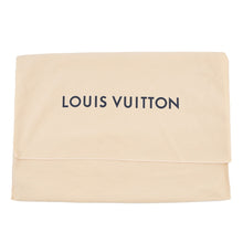 将图像加载到图库查看器中，LOUIS VUITTON Cushion LV Vacation FuchsiaM90783 Cotton100%
