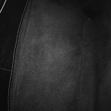 Load image into Gallery viewer, Dior Macrocannage Hobo Shoulder Bag BlackS3202UNIO_M900 CrinkledCalf Leather
