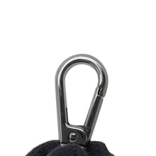 Load image into Gallery viewer, JIMMY CHOO Varenne 2WAYBag New Griotte Patent Leather

