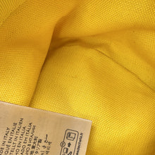 Load image into Gallery viewer, GUCCI Bucket hat Size S/57㎝ Pink/Yellow748476 Cotton70% Polyester30%
