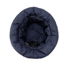 Load image into Gallery viewer, PRADA Re-Nylon bucket hat Size L Blue2HC248 Nylon Padded
